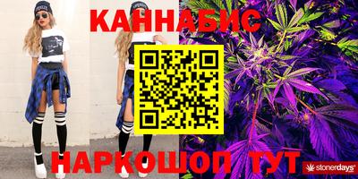 твердый Чебоксары