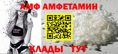 твердый Чебоксары