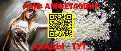 твердый Чебоксары